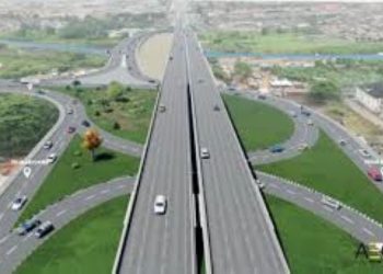 Lagos govt dismisses claims on Sheraton Bridge traffic restrictions