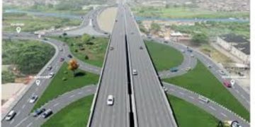 Lagos govt dismisses claims on Sheraton Bridge traffic restrictions