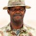 Braimah’s Nigeria fails another general as with numerous others