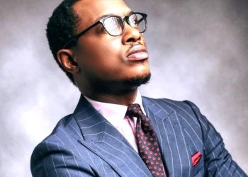 Tinubu congratulates Otega Ogra on election to World Federation of Advertisers executive committee