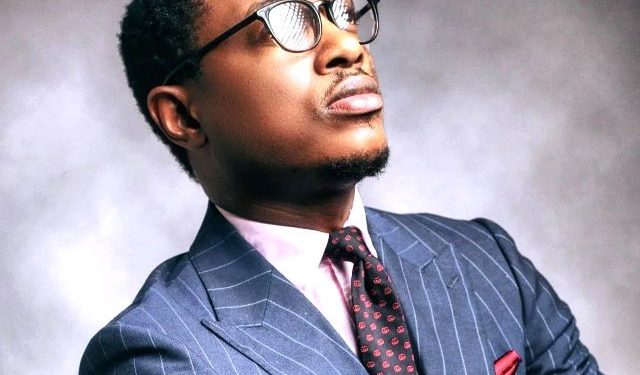 Tinubu congratulates Otega Ogra on election to World Federation of Advertisers executive committee