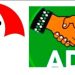 PDP faction, ADC in alliance for joint presidential candidate in 2027