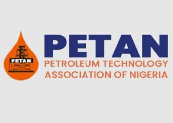 PETAN urges indigenous oil and gas firms to leverage OTC for global expansion