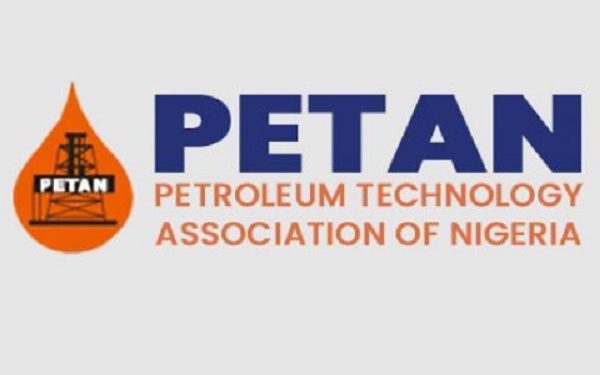 PETAN urges indigenous oil and gas firms to leverage OTC for global expansion