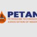 PETAN urges indigenous oil and gas firms to leverage OTC for global expansion