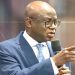 Bank Loans: Pastor Bakare explains payment status of church debt to Wema Bank, Zenith Bank, others