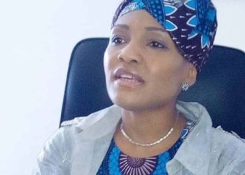 Nigeria: PEBEC embargoes new policies, regulations by MDAs