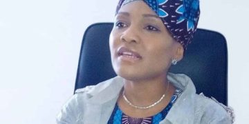 Nigeria: PEBEC embargoes new policies, regulations by MDAs