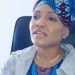 Nigeria: PEBEC embargoes new policies, regulations by MDAs