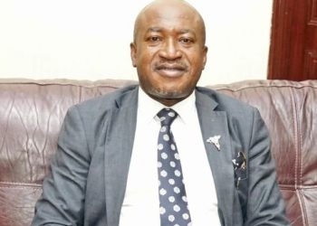 UniAbuja Fawehinmi’s VC Appointment: Revisiting the row over PhD requirement