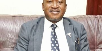 UniAbuja Fawehinmi’s VC Appointment: Revisiting the row over PhD requirement