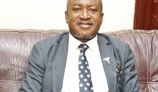 UniAbuja Fawehinmi’s VC Appointment: Revisiting the row over PhD requirement