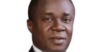 Nigeria: Analyst sees about 7% cost of revenue collection by NUPRC, NRS, Customs as wasteful