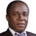 Nigeria: Analyst sees about 7% cost of revenue collection by NUPRC, NRS, Customs as wasteful