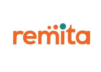 Nigeria’s digital future depends on sustained support for indigenous innovation, others  – Remita