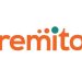 Nigeria’s digital future depends on sustained support for indigenous innovation, others  – Remita