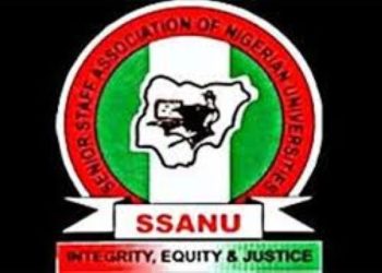 SSANU expresses concern over delays in concluding renegotiation with FG, plans indefinite strike