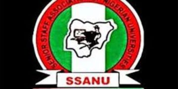SSANU expresses concern over delays in concluding renegotiation with FG, plans indefinite strike