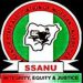 SSANU expresses concern over delays in concluding renegotiation with FG, plans indefinite strike