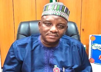 Nigeria: Ex-Power Minister fails to file final written address in alleged N33.8b fraud