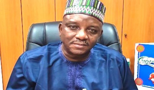 Nigeria: Ex-Power Minister fails to file final written address in alleged N33.8b fraud