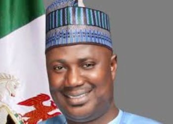 Nigeria: FG warns over loss of 24m tonnes of topsoil annually