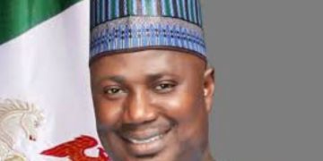 Nigeria: FG warns over loss of 24m tonnes of topsoil annually