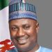 Nigeria: FG warns over loss of 24m tonnes of topsoil annually