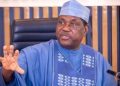 Nigeria: FG inaugurates technical committee to review $200b proposed integrated gas, power & high-speed rail project
