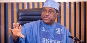 Nigeria: FG inaugurates technical committee to review $200b proposed integrated gas, power & high-speed rail project