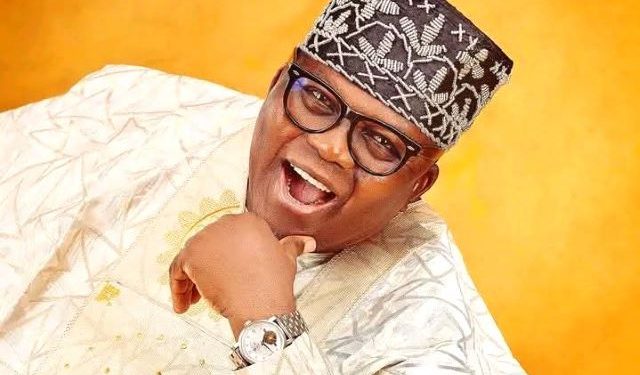 Tinubu, Gov Adeleke  celebrate Shola Oshunkeye, award-winning journalist and publisher at 70