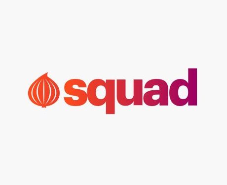 GTCO launches “Take on Squad” Hackathon 3.0, opens call for applications