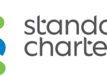 Standard Chartered leads West Africa in M&A deal value