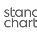 Standard Chartered leads West Africa in M&A deal value