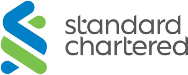 Standard Chartered leads West Africa in M&A deal value