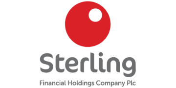 Sterling Bank under-discloses N35m fines to regulators