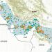 UN welcomes Strait of Hormuz reopening amid ceasefire