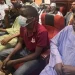 Nigeria: Suspected  coup plotters pleaded not guilty