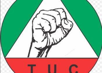 Nigeria: TUC urges FG to equip security forces with modern technology