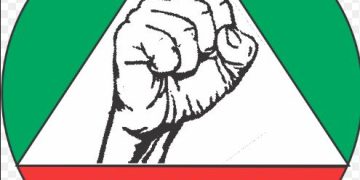 Nigeria: TUC urges FG to equip security forces with modern technology