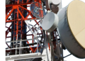 TELECOMS: And the growth trajectory continues
