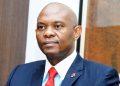 Possible breach of NCCG2025 by Elumelu’s men diving in and out of Trancorp boards
