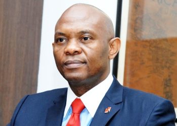 Possible breach of NCCG2025 by Elumelu’s men diving in and out of Trancorp boards