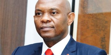 Possible breach of NCCG2025 by Elumelu’s men diving in and out of Trancorp boards