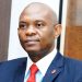Possible breach of NCCG2025 by Elumelu’s men diving in and out of Trancorp boards