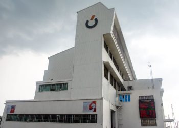 Transcorp Power sheds profit by 9% to ₦29.7b in Q1 as sector-headwinds weigh on revenue