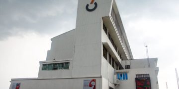 Transcorp Power sheds profit by 9% to ₦29.7b in Q1 as sector-headwinds weigh on revenue