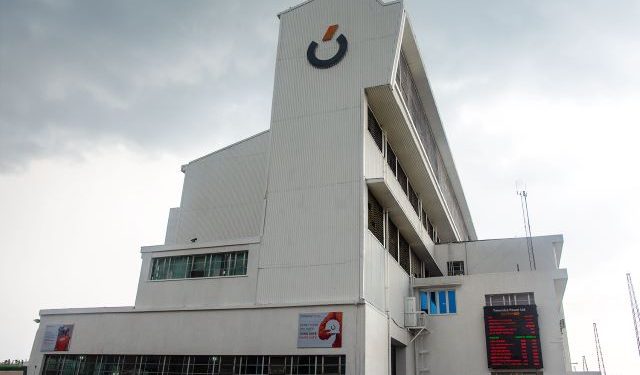 Transcorp Power sheds profit by 9% to ₦29.7b in Q1 as sector-headwinds weigh on revenue