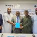 Lagos: Transgrid Enerco, Decentralised Energy, partner InfraCredit to expand generation capacity, cut outages across key commercial districts