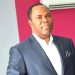 EFCC arrests ex-Skye Bank chair Tunde Ayeni over alleged N36bn,  $30m fraud
